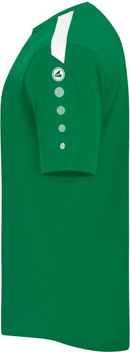 Produktbild JAKO T-Shirt Power (164)