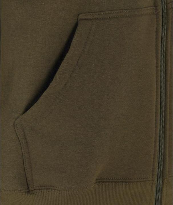 Produktbild Yato Bluza Z Kapturem Moro Rozm. M (M)