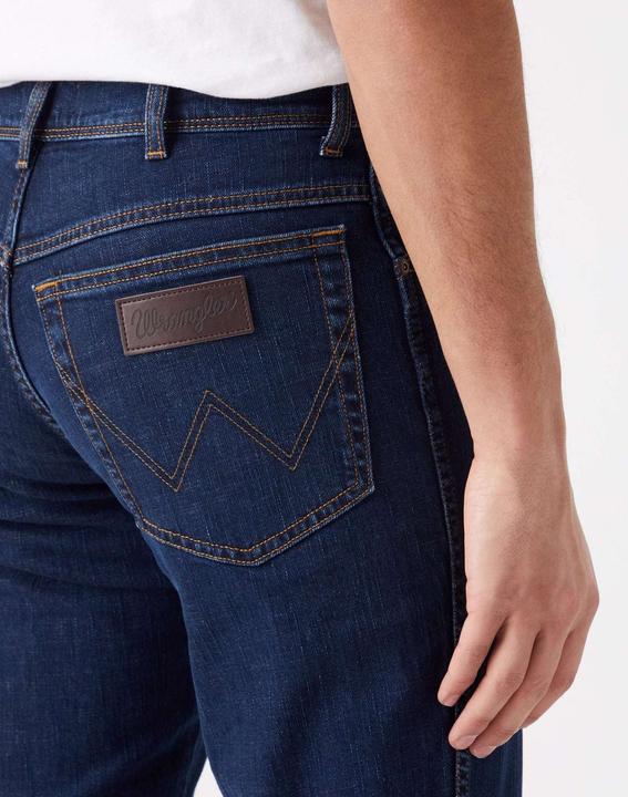 Produktbild Wrangler Texas (W33/L32)