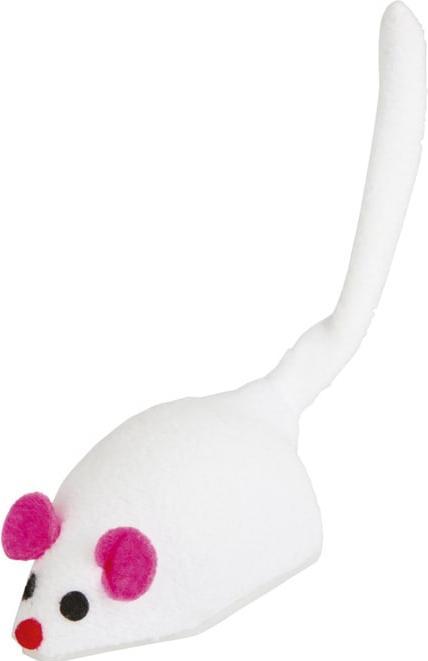 Immagine prodotto Kerbl Gerbillo veloce (Gioca al gatto topo)