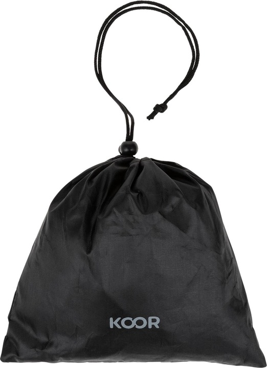 Actual product image Koor Schuhspikes Saana L (39 - 46)