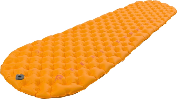 Actual product image Sea To Summit Ultralight