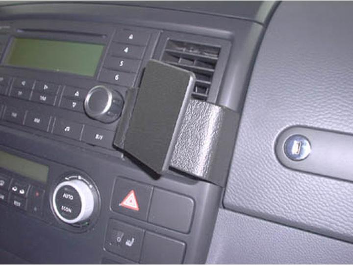 Immagine prodotto Brodit 853290 Supporto per auto VW Multivan