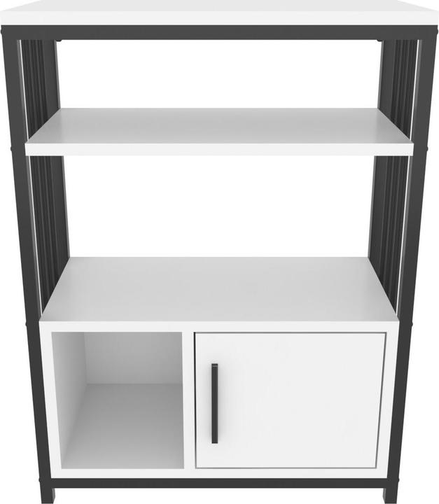 Actual product image Hanah Home Anne (60 x 80 x 29.5 cm)
