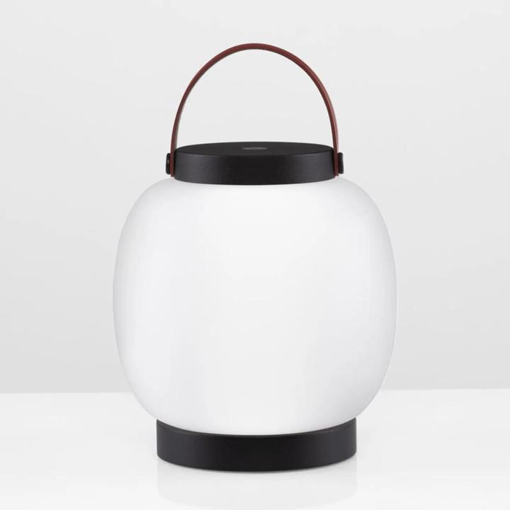 Produktbild Nova Luce Jigra (200 lm, IP54)