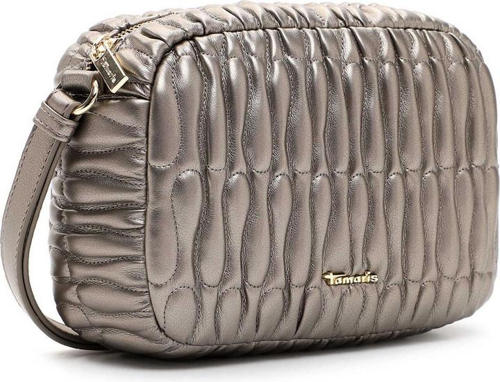 Immagine prodotto Tamaris Borsa a tracolla TAS Charis