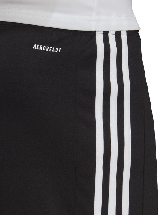 Produktbild adidas Squadra 21 Short (XL)