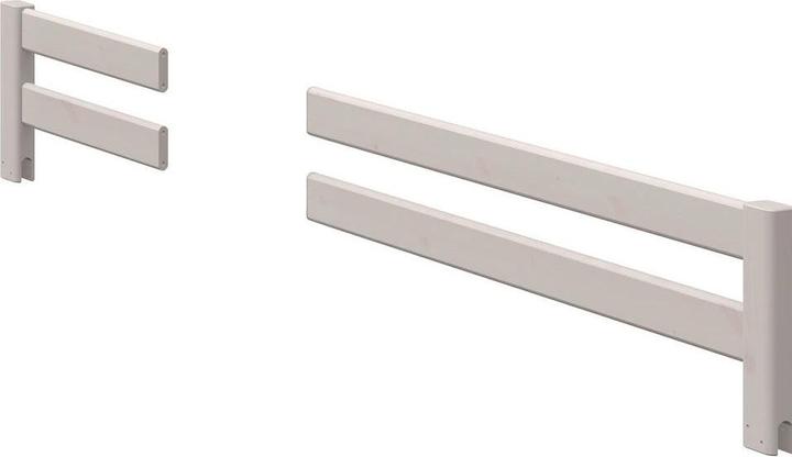 Actual product image Flexa Classic (197 x 197 x 38 cm)