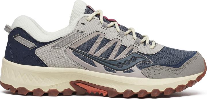 Produktbild Saucony Grid Peak (43)