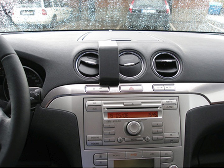 Actual product image Brodit 853865 Car mount Ford Galaxy 07-14