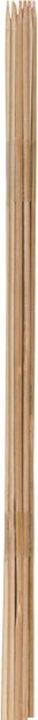 Windhager Bambussplitstäbe (40 cm, 0.30 cm)