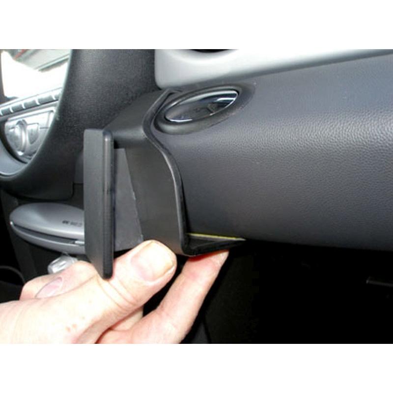 Brodit 853979 Car mount Mini Cooper 07-14 buy at Digitec