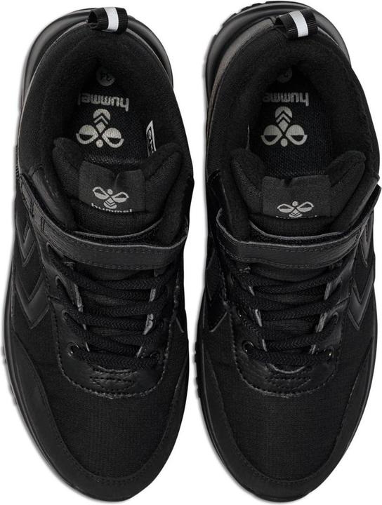 Image du produit hummel Root Tex (32)