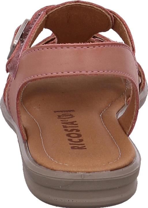 Produktbild Ricosta Birte (38)