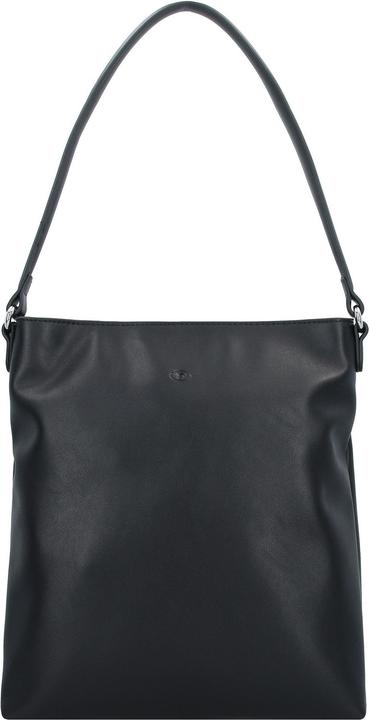Immagine prodotto Tom Tailor Poppy Schultertasche 28 cm