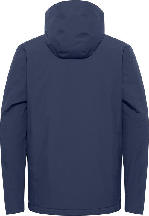 Produktbild Jack Wolfskin Wisper Ins Jkt M (L)