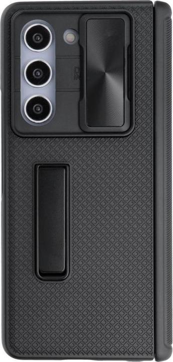 Image du produit Dux Ducis Back panel cover OEM Case HCD2 for SAMSUNG Galaxy Z FOLD 5 (Samsung Galaxy Z Fold5)