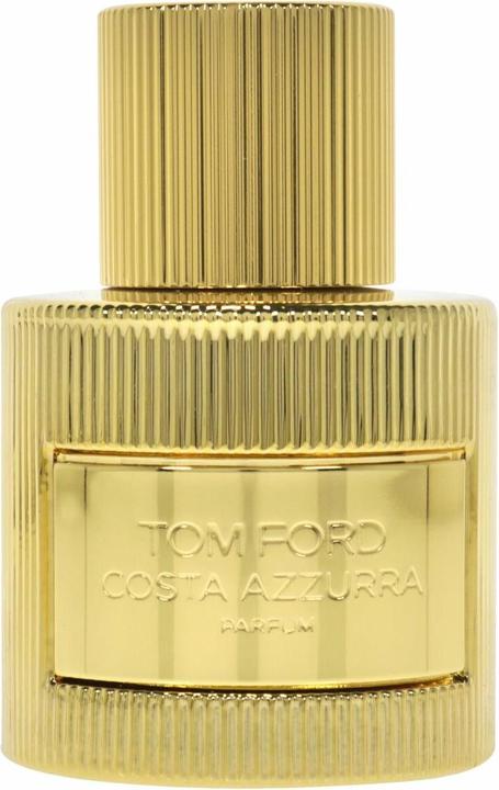 Immagine prodotto Tom Ford Profumo Costa Azzurra (Eau de parfum, 50 ml)
