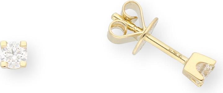 Image du produit Carat Solitaire (Or 18ct)