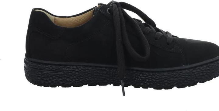 Image du produit Hartjes Baskets PHIL SHOE (38)