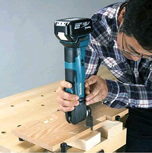 Immagine prodotto Makita DTM51ZJX2