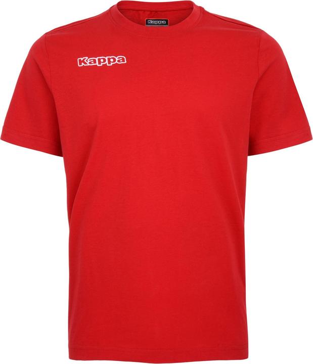Image du produit Kappa Leisure Tee (L)