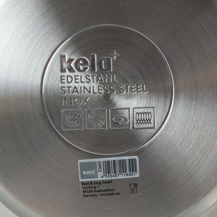 Image du produit Kela Varus (3 l)