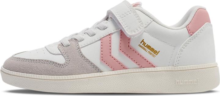 whitepink