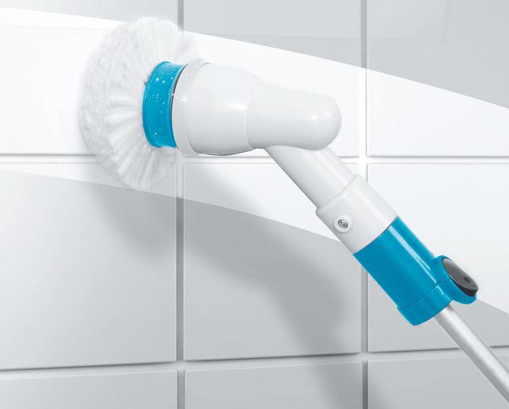 Produktbild MediaShop Hurricane