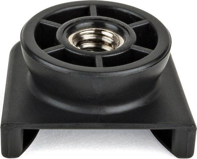 Produktbild Joby Blitzschuh (Stativadapter)