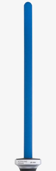 Actual product image Wüsthof Sharpening rod ceramic