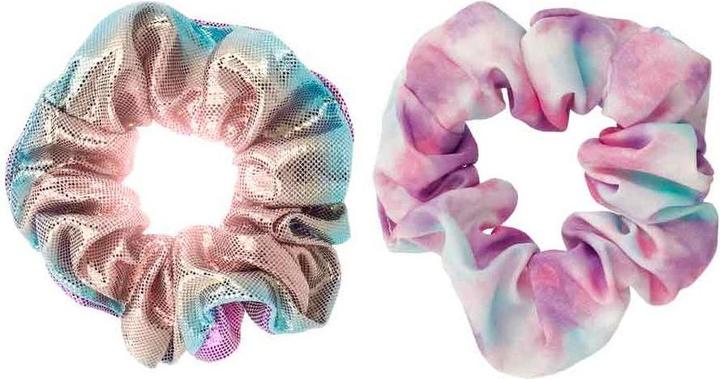 Produktbild BB Klostermannn Scrunchies (Haargummi)