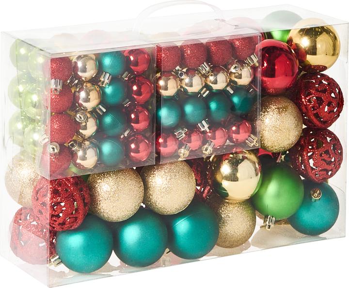 Beliani Vanern (100x)