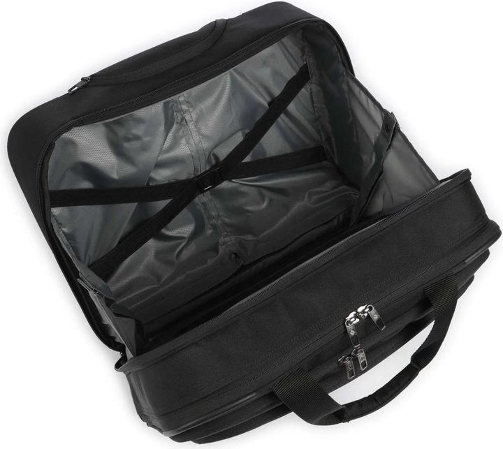 Produktbild Samsonite GUARDIT 3.0 ROLLING TOTE 17.3" (26.50 l)