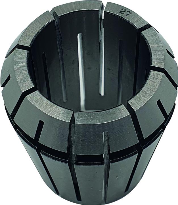 Actual product image Proton Collet ER40, 27 mm