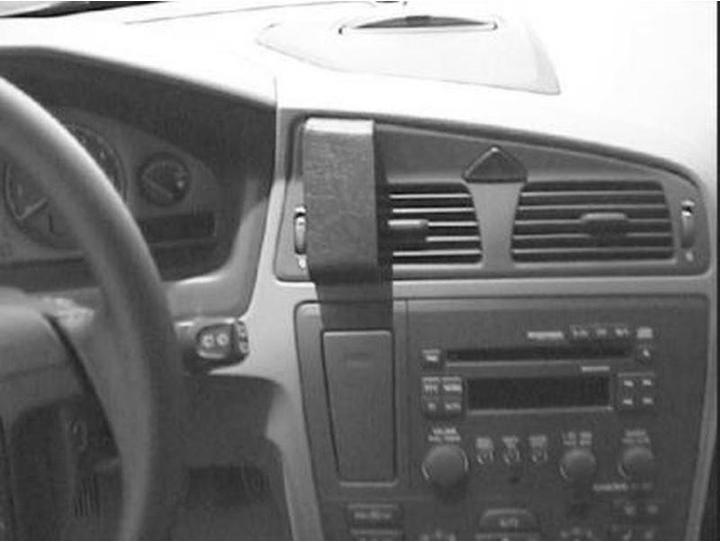 Immagine prodotto Brodit 852777 ProClip Volvo S60 00-10