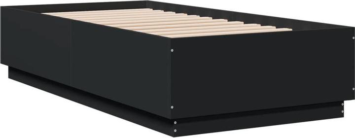 Image du produit vidaXL Bettgestell (75 x 190 cm)