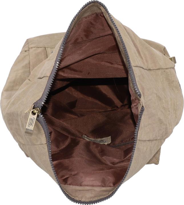 Image du produit Camel Active Boo Journey sac à dos 36 cm (13 l)