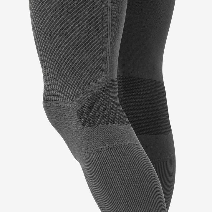 Actual product image Wedze Long pants men 3/4 polyamide (M)