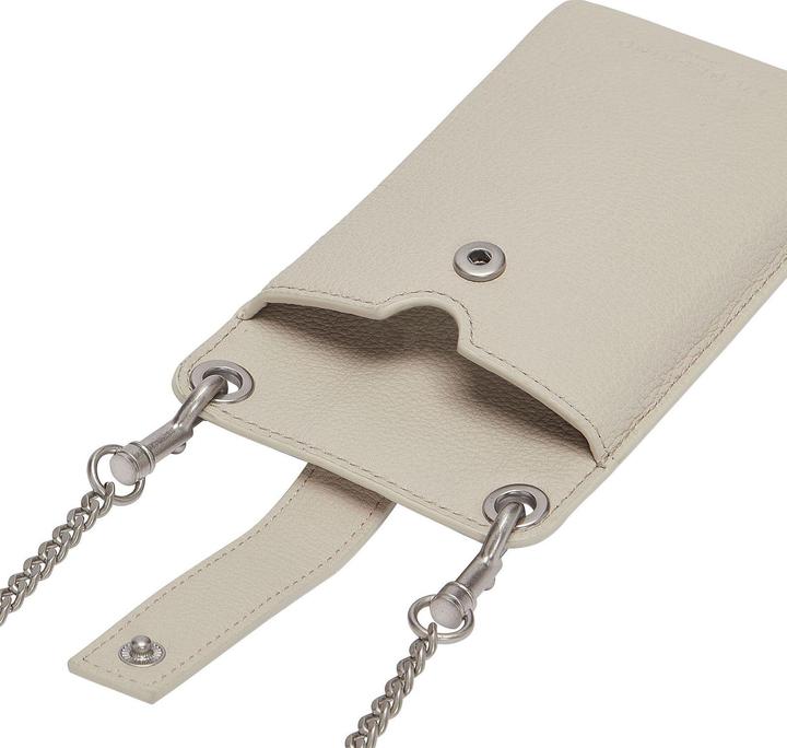 Immagine prodotto Liebeskind Berlin Classics Mobile Pouch