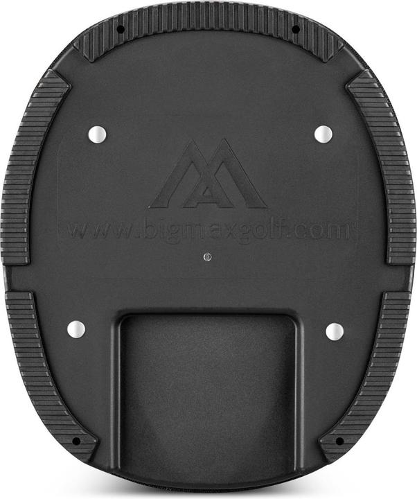 Produktbild Big Max Aqua IPX Tour Standbag Schwarz