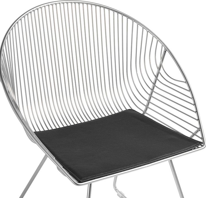 Produktbild Beliani Aurora