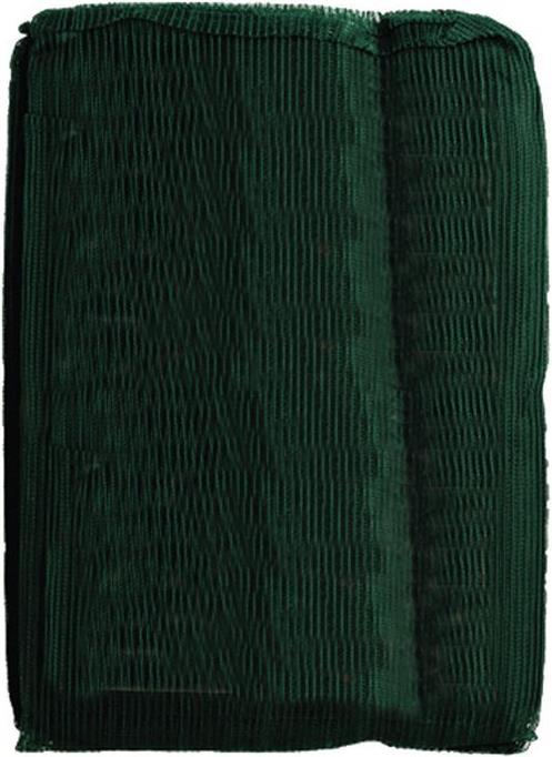 Immagine prodotto Siena Garden Rete anti-insetti/rete ombreggiante