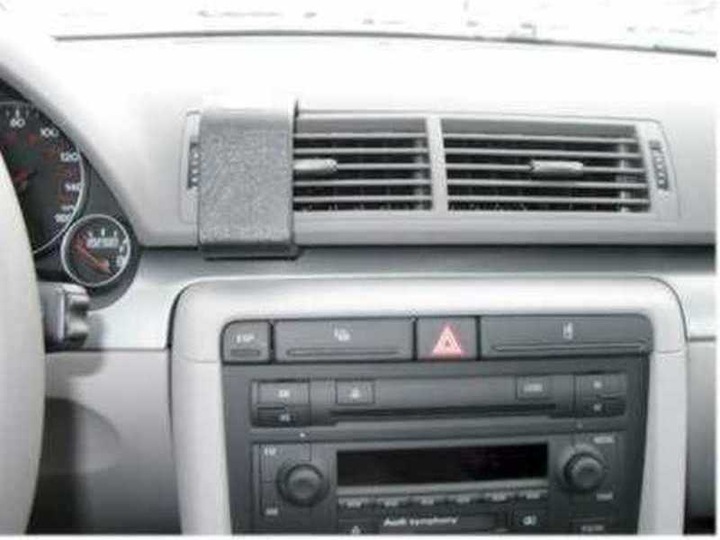 Produktbild Brodit 852870 Autohalterung Audi A4 Avant 02-07