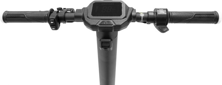 Produktbild Ducati Cross-E Sport (25 km/h, 45 km, 500 W)