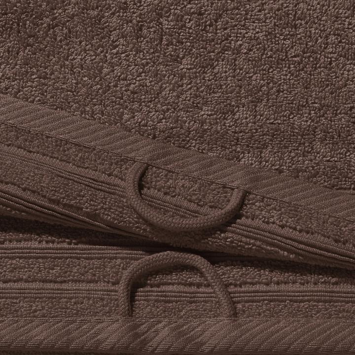 Actual product image Erwin Müller Heidelberg (80 x 200 cm)