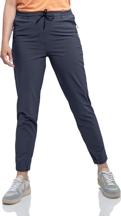 Actual product image Schöffel Women's Pants Vienna (L)
