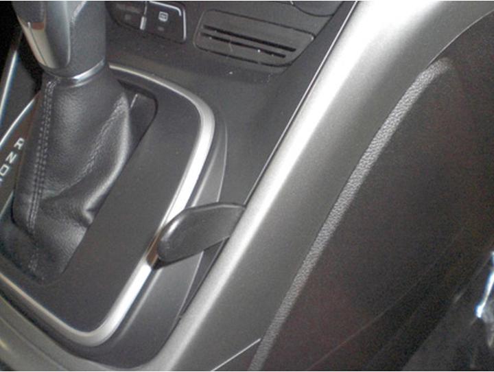 Produktbild Brodit 854796 ProClip Ford Kuga 13-19