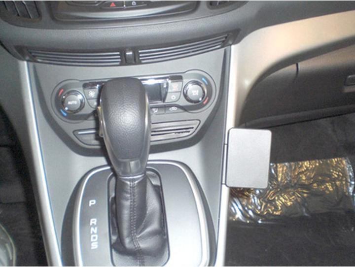 Produktbild Brodit 854796 ProClip Ford Kuga 13-19