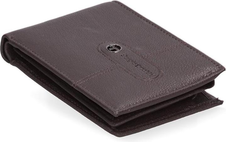 Actual product image Sergio Tacchini Wallet